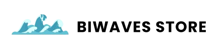 biwaves