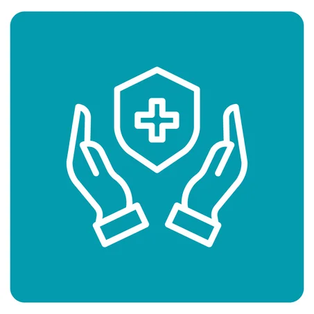 الكحول الطبية