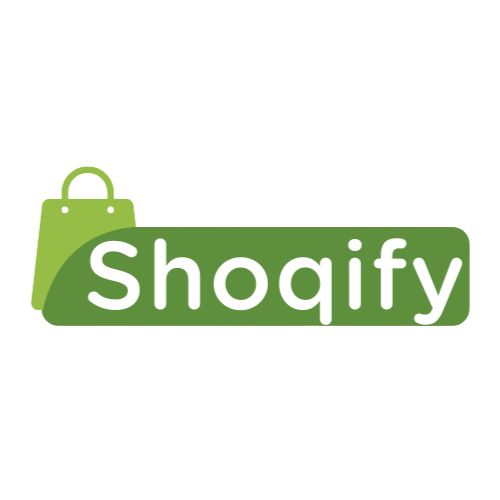 shoqify