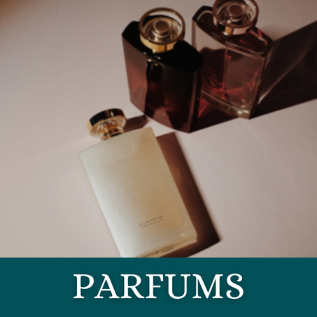 PARFUMS
