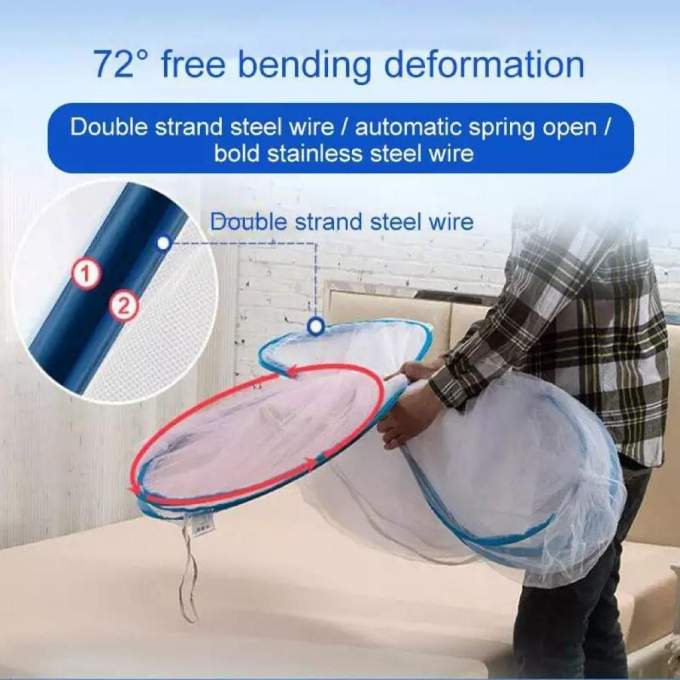 stores/b1ff65620eff4117f3f4958d6d66c589/products/qcsHDkU1oDFU3u5eV1KUhwjeNVlwRbMfov5hzesv.jpeg