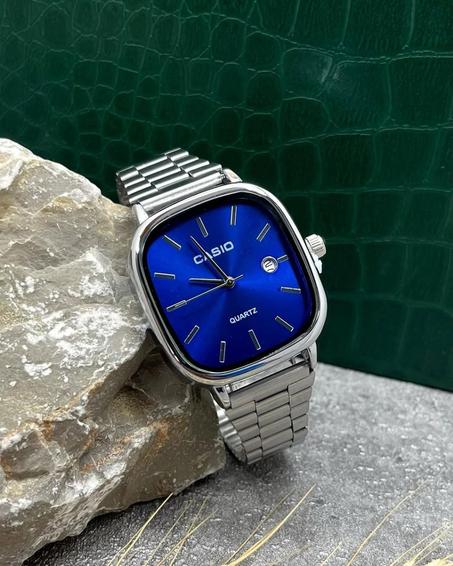 Pilot & Aviation Watches