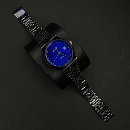 Field & Military Watches