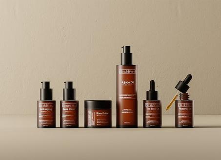 الصحة و الجمال health and beauty