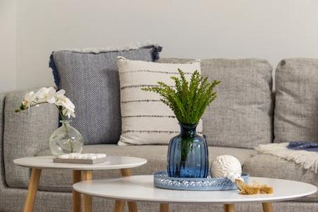 المنزل،الحديقة،ديكورات Homes ,Garden,Decorations,