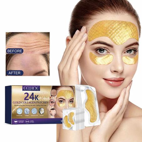 علاج التجاعيد