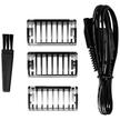 stores/b20810e39af782c3b16f487d0bdd9a02/products/R8x5TifIQ7YwDGHqFpYviWwIMTVZevJBouNIyHUy.jpg