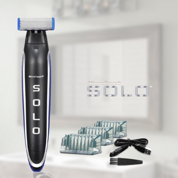 stores/b20810e39af782c3b16f487d0bdd9a02/products/SNdIZzxJRwgiqsHxzzSDCGqPZFghpls0v5aOicjN.png