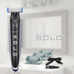 stores/b20810e39af782c3b16f487d0bdd9a02/products/SNdIZzxJRwgiqsHxzzSDCGqPZFghpls0v5aOicjN.png