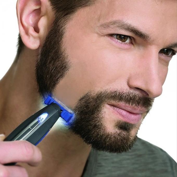 stores/b20810e39af782c3b16f487d0bdd9a02/products/UJ3ev39AX8M8JmjaFk8JQcEh86EokjTGg4W0FxGj.jpg
