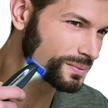 stores/b20810e39af782c3b16f487d0bdd9a02/products/UJ3ev39AX8M8JmjaFk8JQcEh86EokjTGg4W0FxGj.jpg