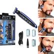stores/b20810e39af782c3b16f487d0bdd9a02/products/deIZQXO5bZLwUVyDbJBmH6aWE37A7TsFmeNAWnZt.jpg