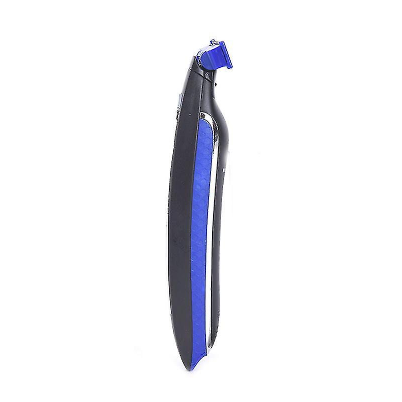 stores/b20810e39af782c3b16f487d0bdd9a02/products/s3pvO9mrotjZ6vnazrY5VImKC5SWb6eC0wxEkFpU.jpg