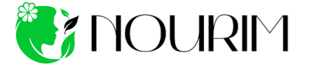 nourim