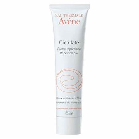 Cicalfate+ Crème réparatrice protectrice