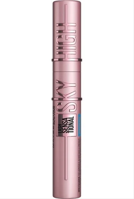 SKY HIGH WATERPROOF MASCARA
