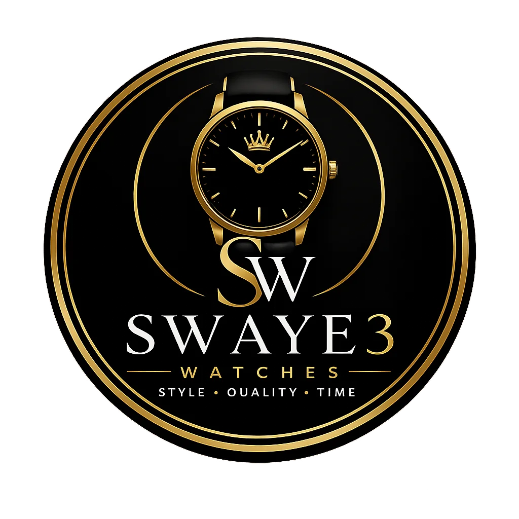 swaye3maroc