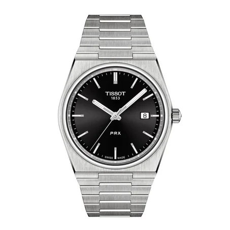 TISSOT
