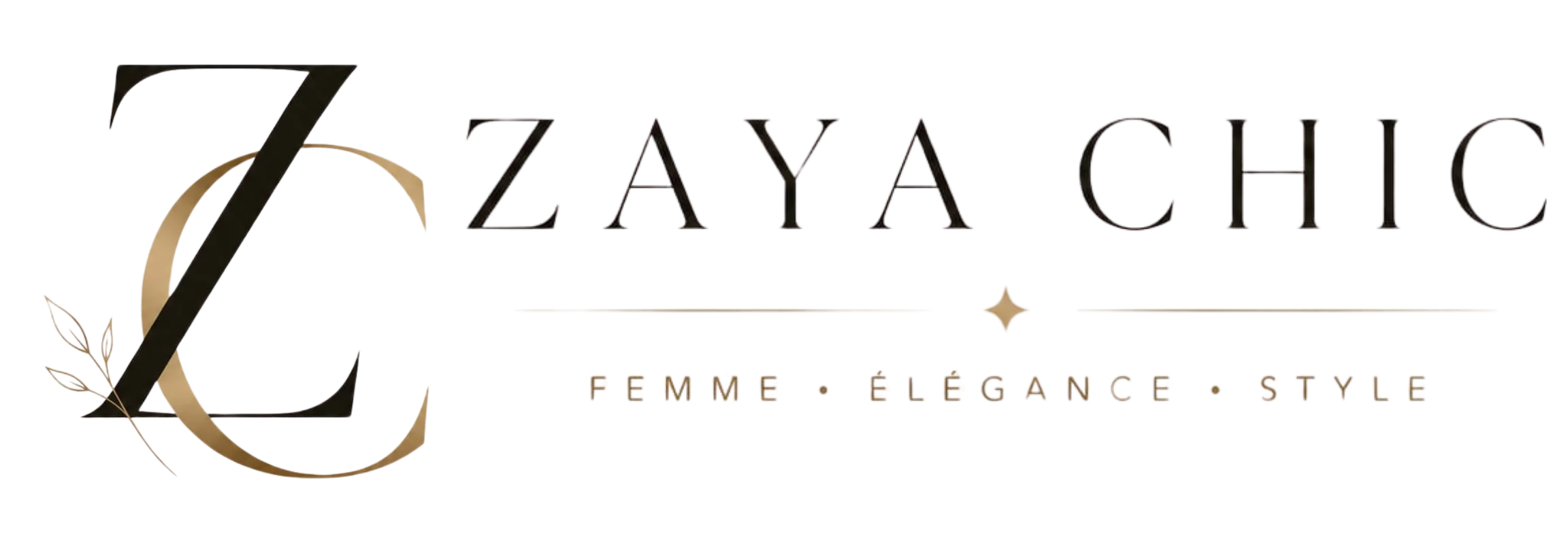 Zaya Chic