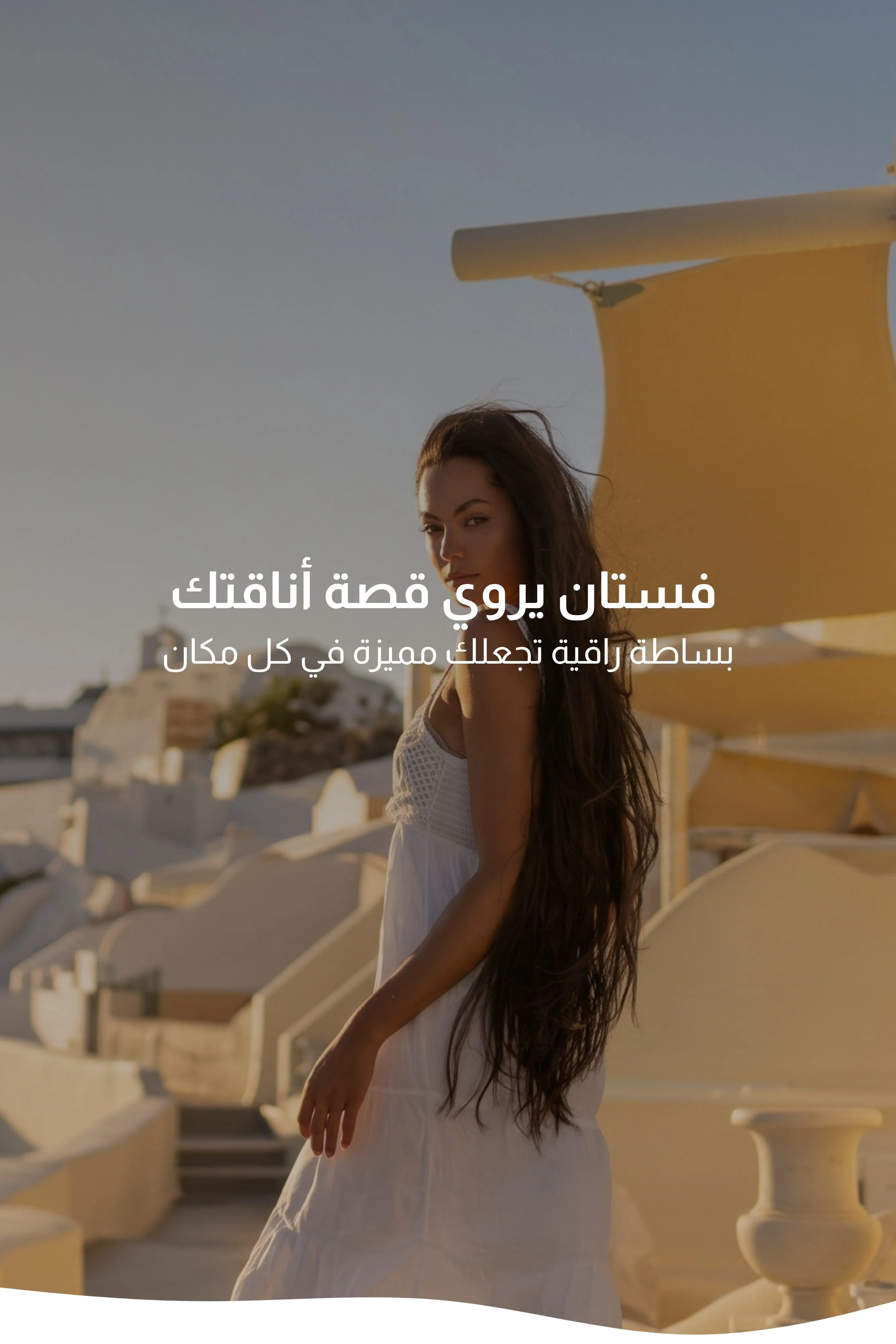 slider-image
