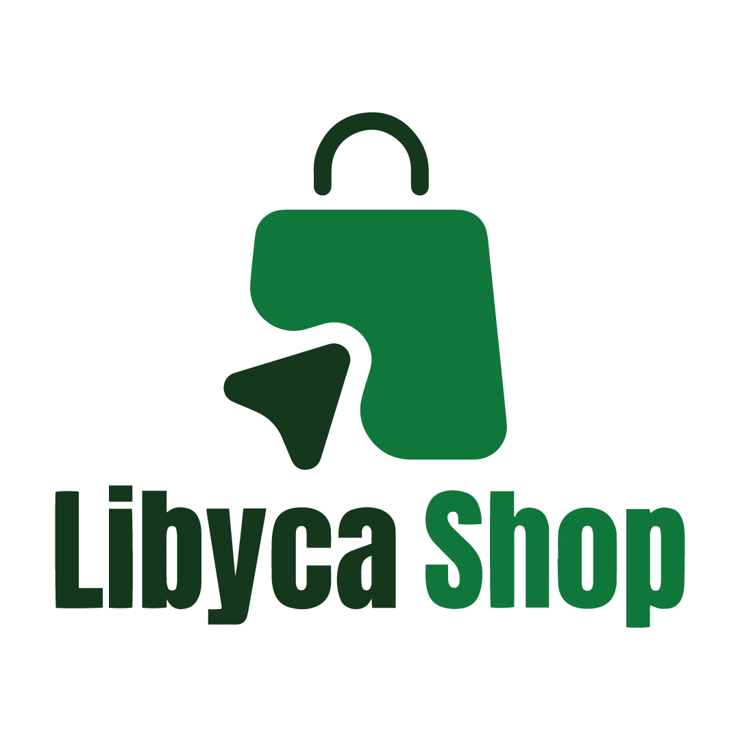 LibycaShop