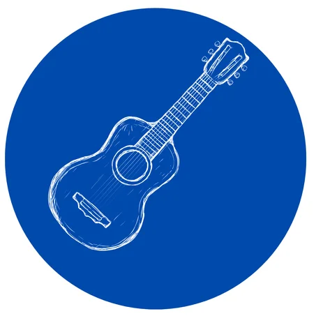 الموسيقى والترفيه