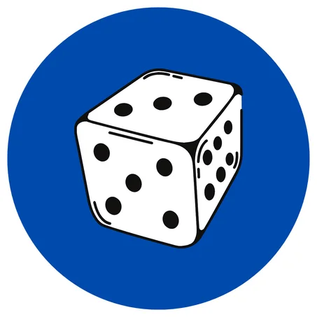 الالعاب والترفيه