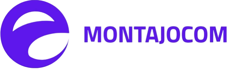 MONTAJOCOM