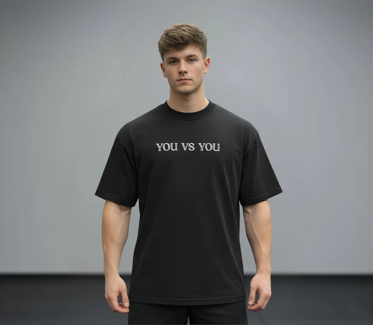 Cbum Premium Oversize T-shirt