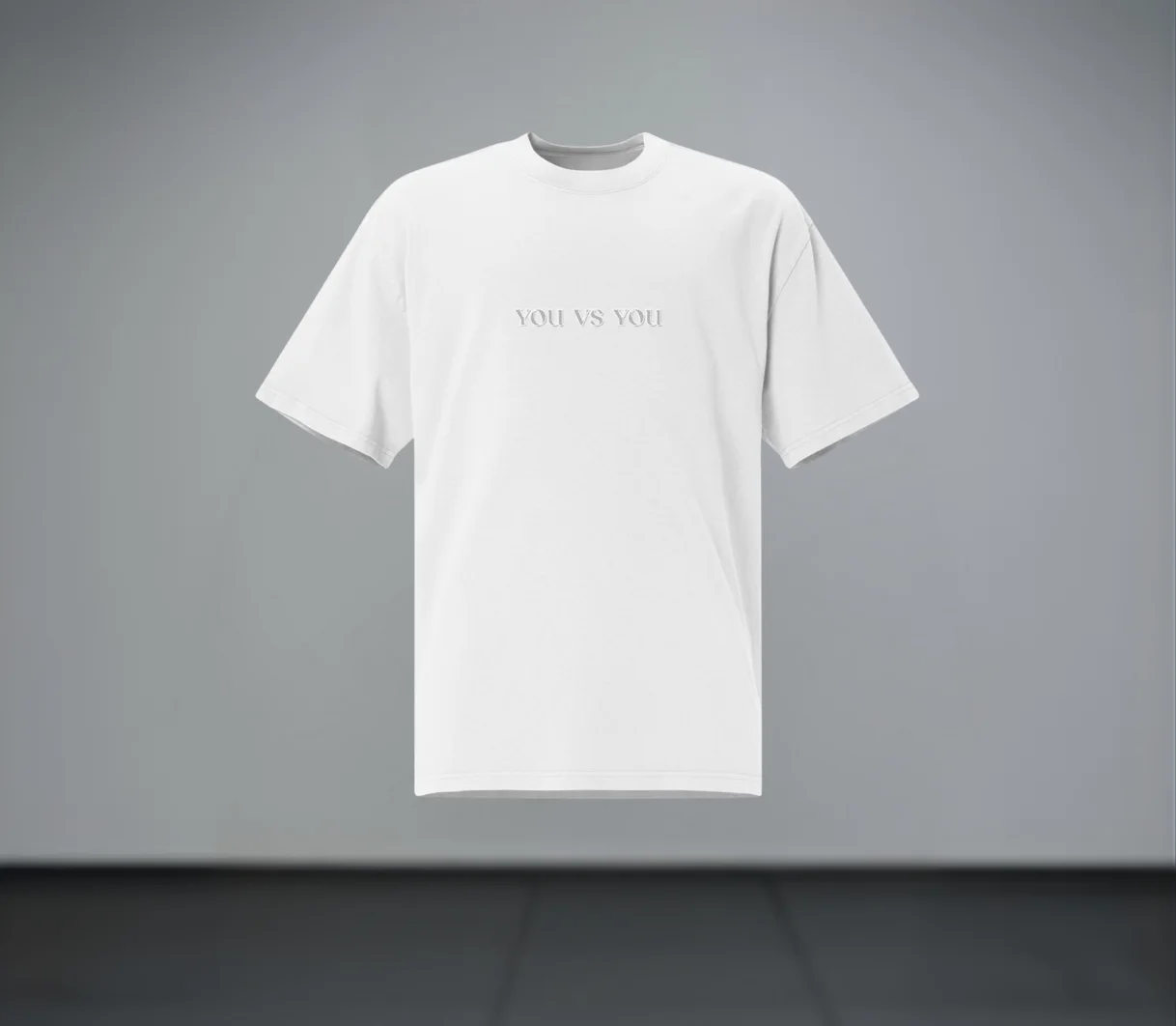 Cbum Premium Oversize T-shirt