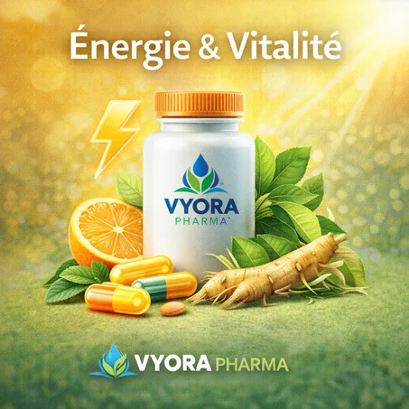 energie-vitalite