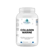 Collagene marin