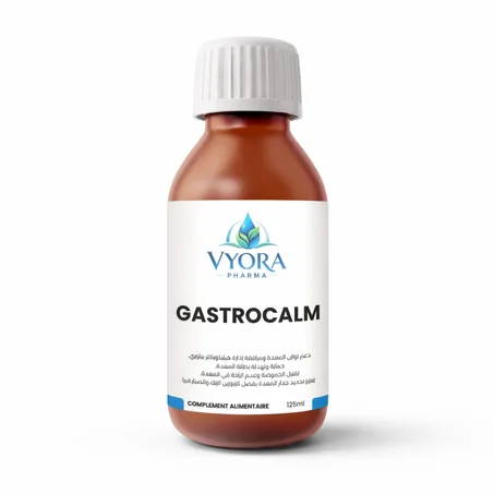 GastroCalm