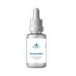 Niacinamide