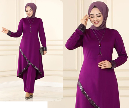 فستان سنة 2023