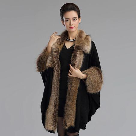 كاب الاناقة شتوي