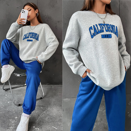 ( REF 60 ) سورفيت نسائية لسنة 2023