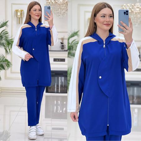 (REF 49) سورفيت نسائية لسنة 2023