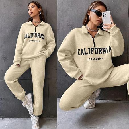 ( REF 57 ) سورفيت نسائية لسنة 2023