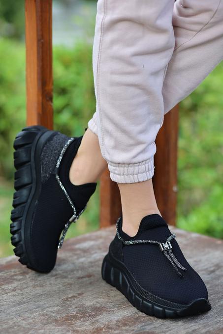 حذاء تركي اصلي (TRK1)