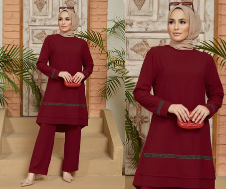 ( REF 16 ) فستان سنة 2023