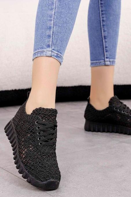 حذاء تركي اصلي (TRK)