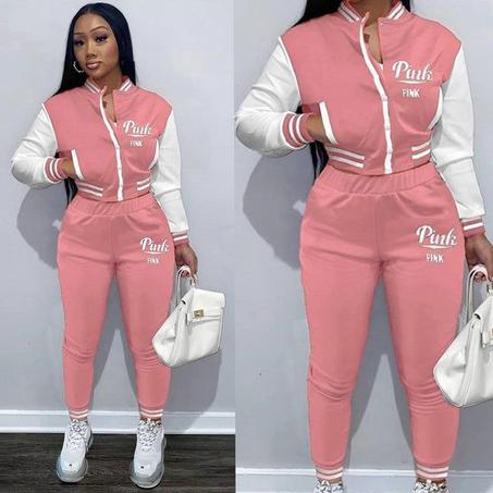 كيطمة دوبياس أنيقة