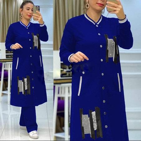 ( REF 22 ) سورفيت نسائية لسنة 2023