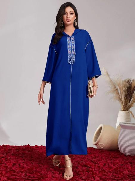 ( REF 23 ) جلابة سنة 2023