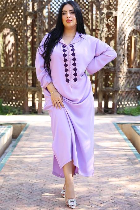 ( REF 26 ) جلابة سنة 2023