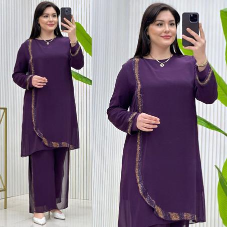 طقم مستورد من تركيا شتوي  4 (TRK) (copy)