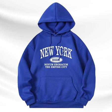 قبية نسائية انيقة 2023