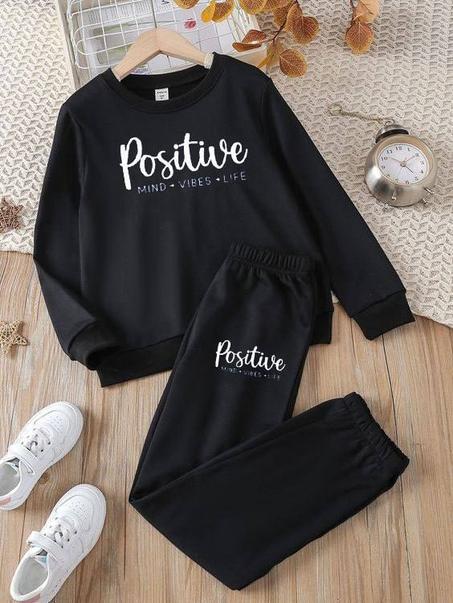 كيطمة شتوية (45RF)