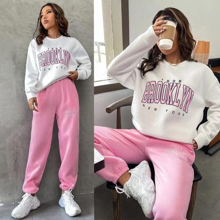 ( REF 55 ) سورفيت نسائية لسنة 2023